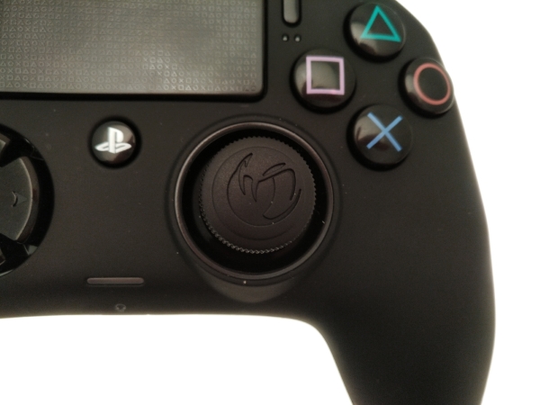 Nacon Revolution Pro