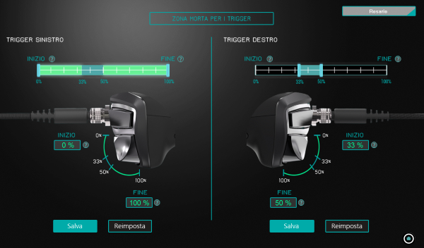 Nacon Revolution Pro