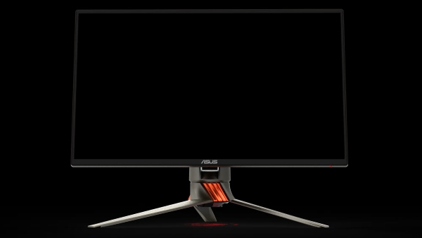 ASUS ROG Swift PG258Q