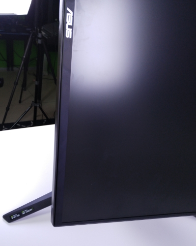 ASUS ROG Swift PG258Q