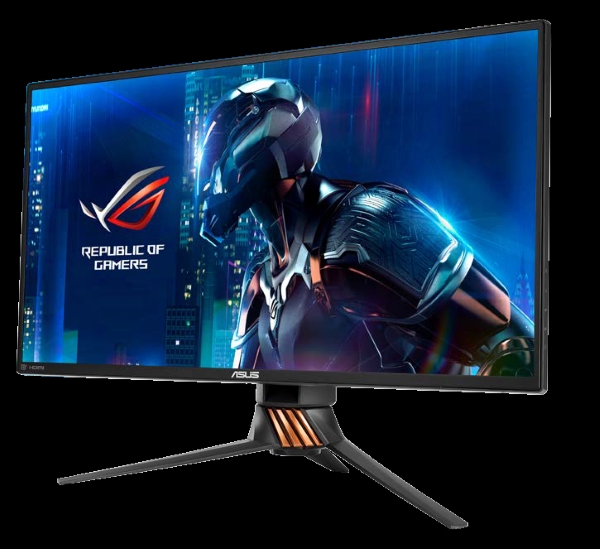 ASUS ROG Swift PG258Q