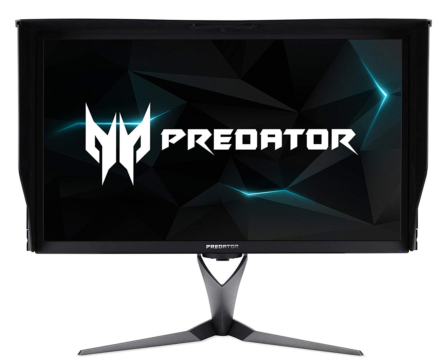 Acer Predator X27 27