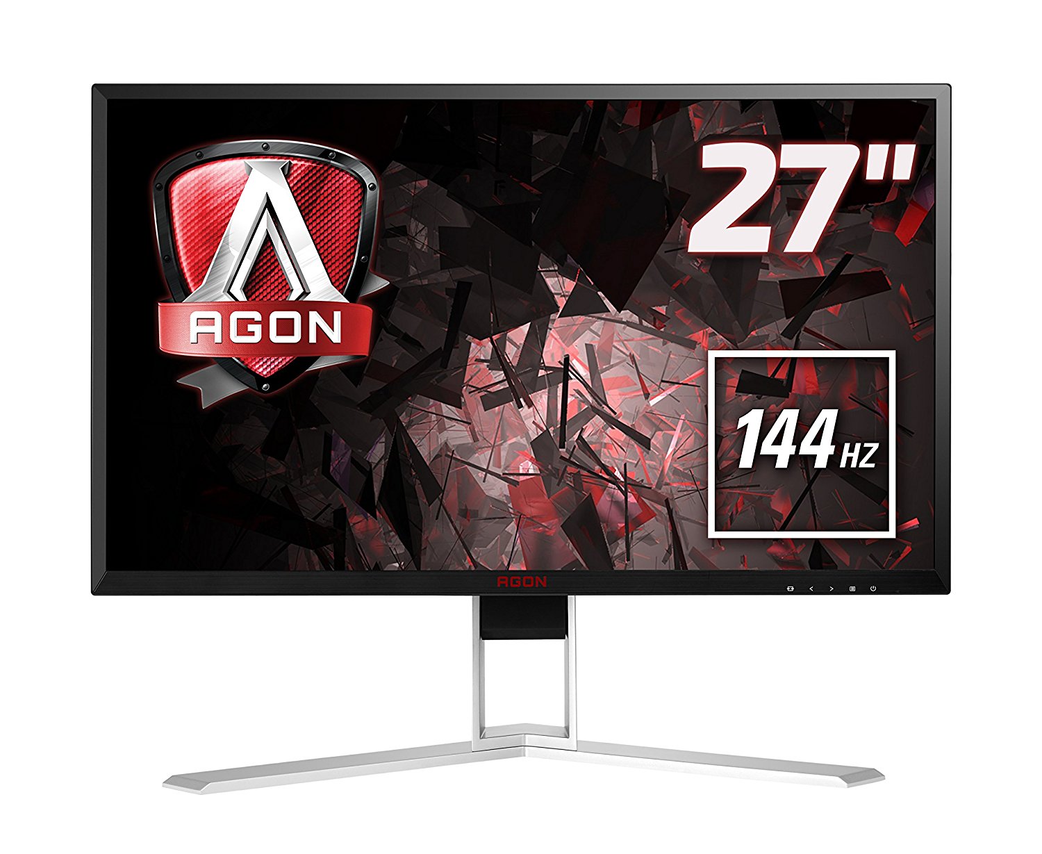 AOC AGON AG271QX