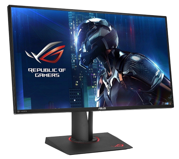 Asus ROG SWIFT PG279Q