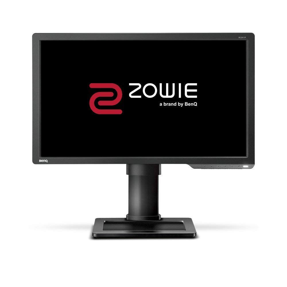 BenQ ZOWIE XL2411P