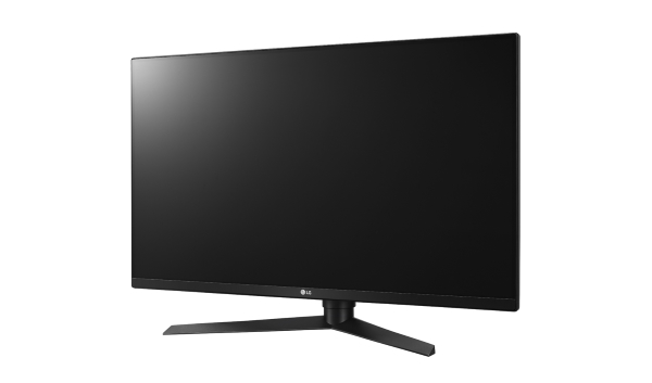 LG 32GK850G