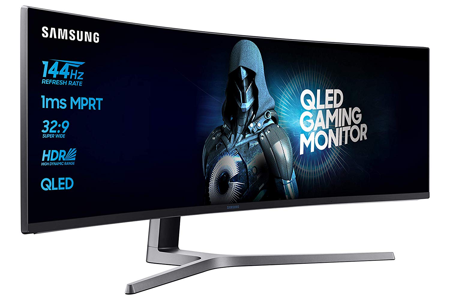 Samsung CHG90