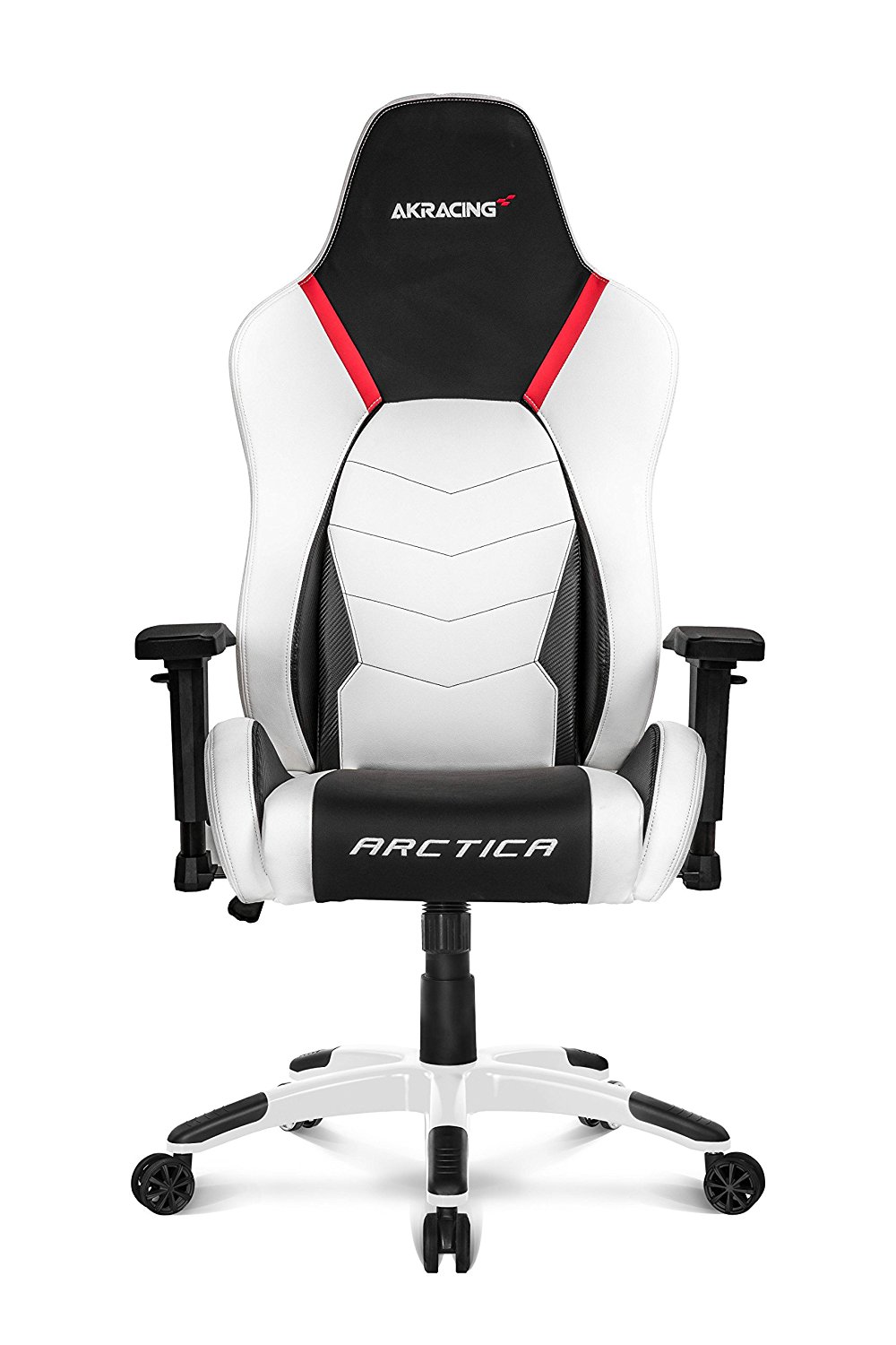 Ak Racing Arctica
