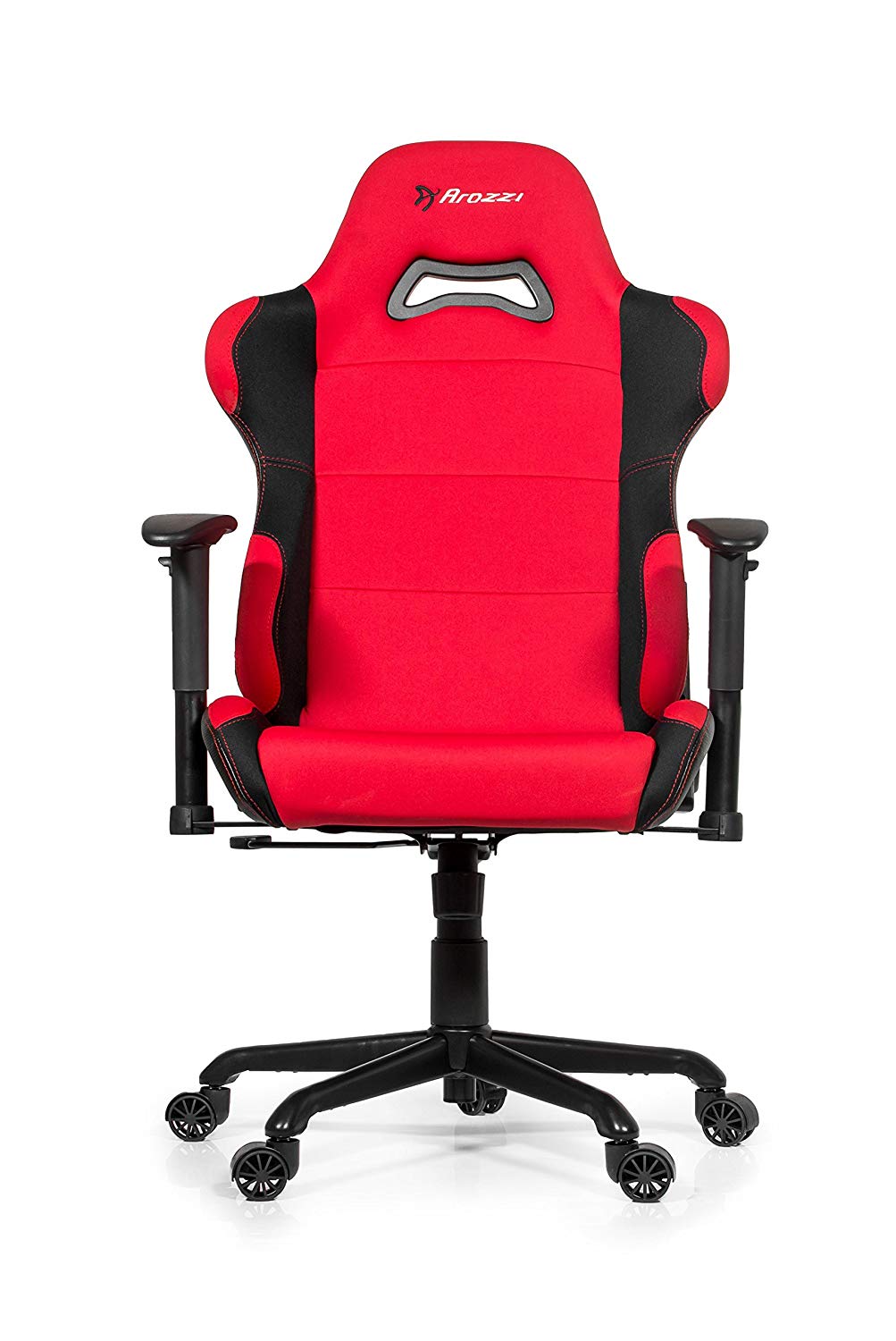 Arozzi Torretta XL