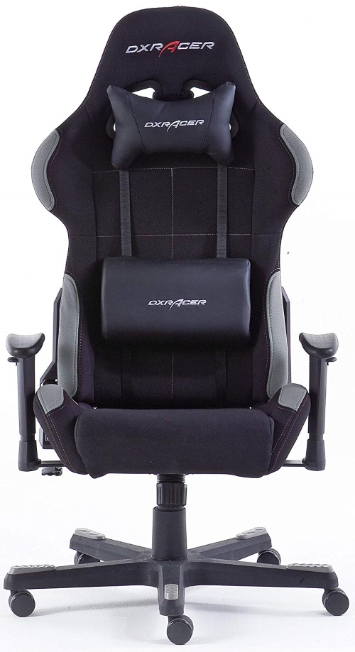 DX Racer King