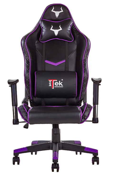 iTek Taurus E1