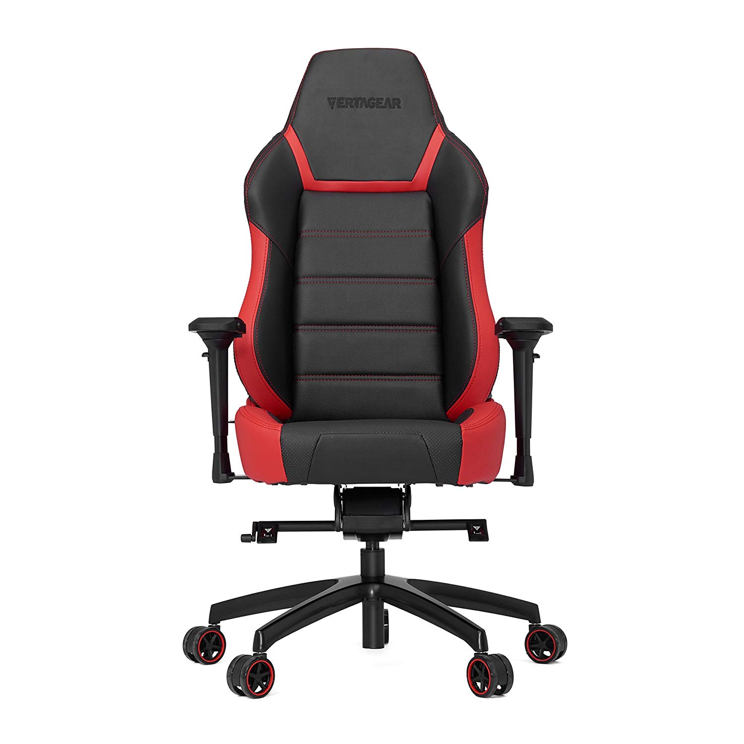 Vertagear PL6000