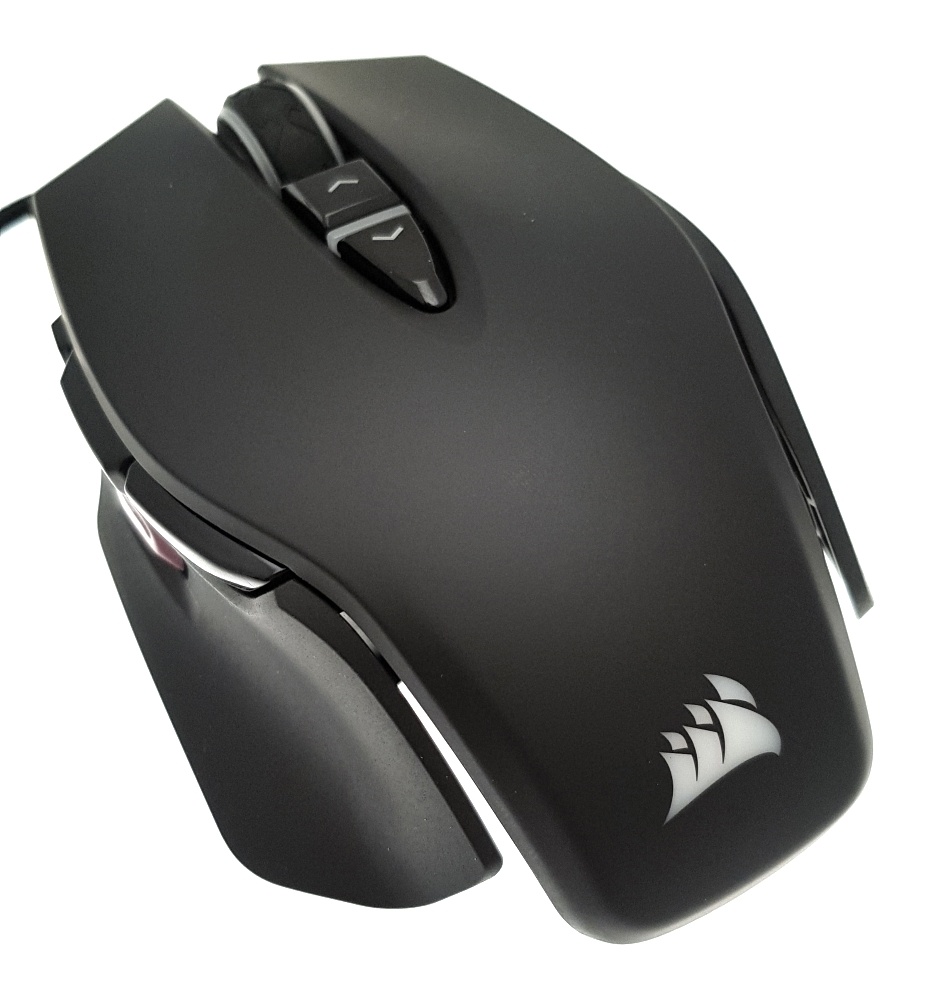 how to use corsair m65 autoclick osrs alch how to use corsair m65 autoclick osrs alch