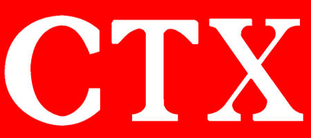 logo.gif (4664 byte)