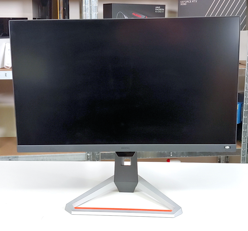 BenQ Mobiuz EX2710