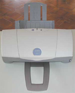 s400_complessivo.jpg (14013 byte)
