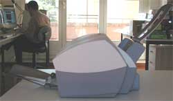 s600_lato.jpg (4747 byte)