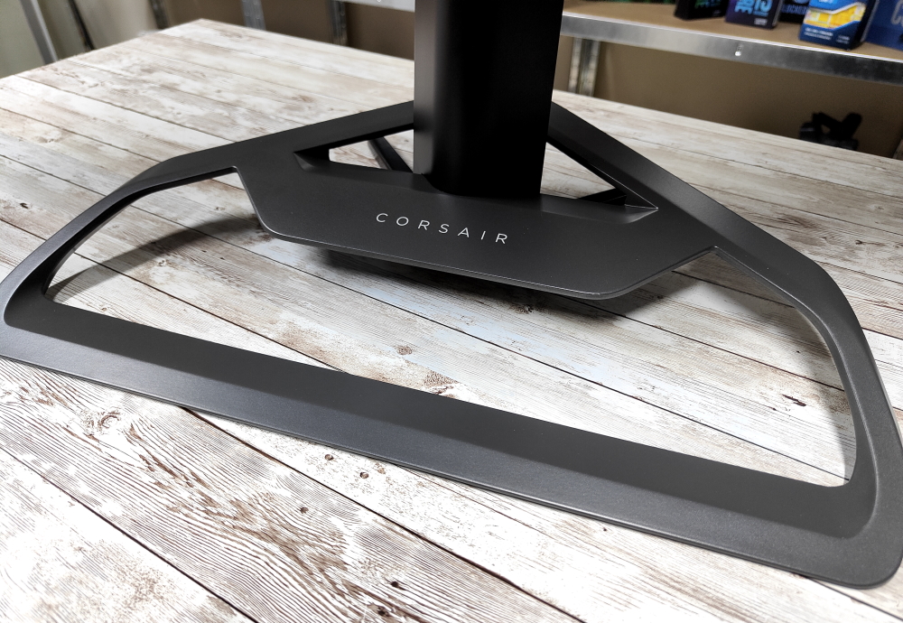 Corsair Xeneon 32QHD165
