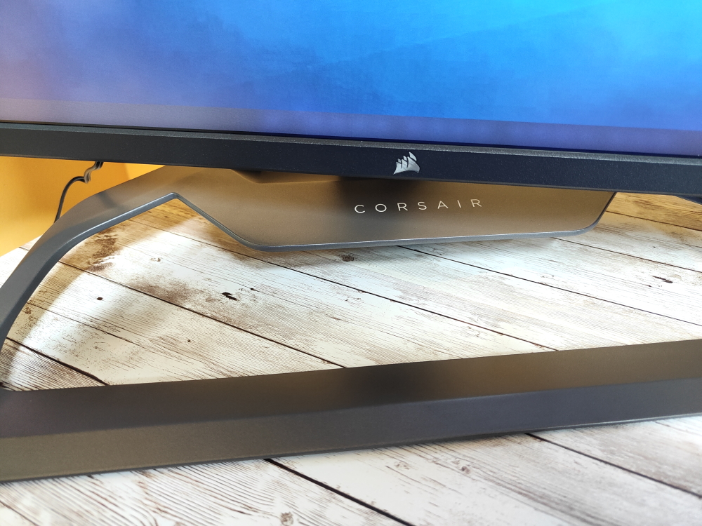 Corsair Xeneon 32QHD165
