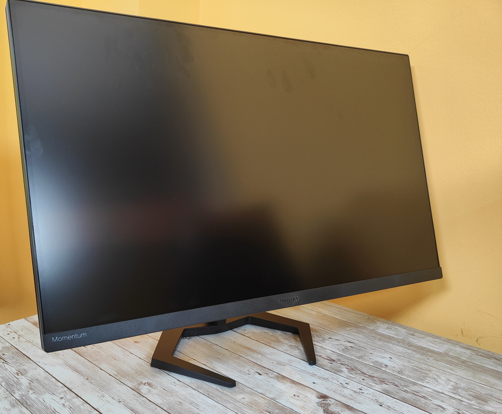 Philips Momentum 3000 27M1N3200VS