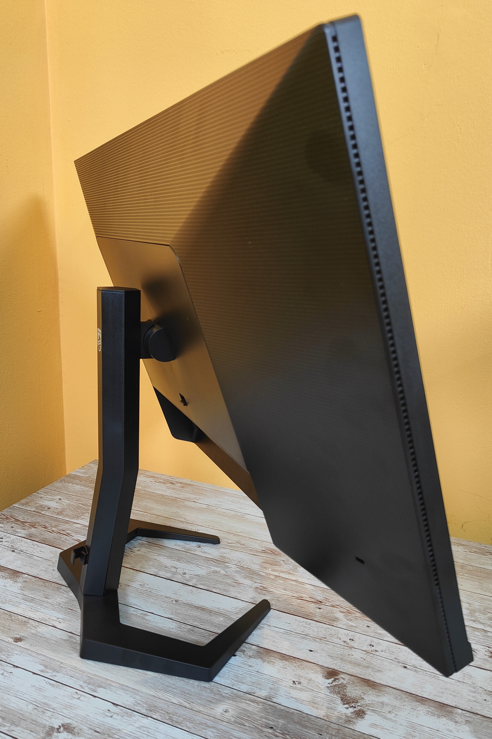 Philips Momentum 3000 27M1N3200VS