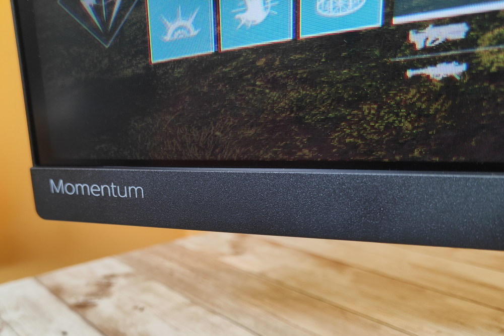 Philips Momentum 3000 27M1N3200VS