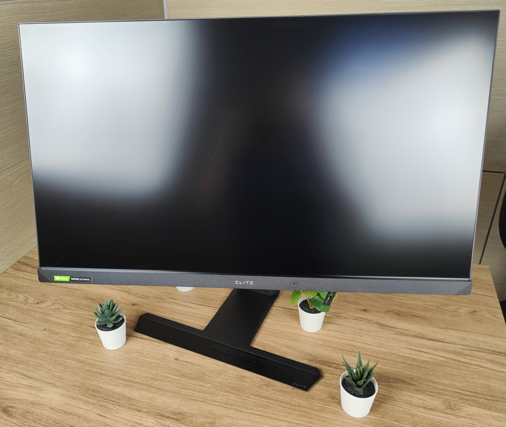 ViewSonic Elite XG321UG