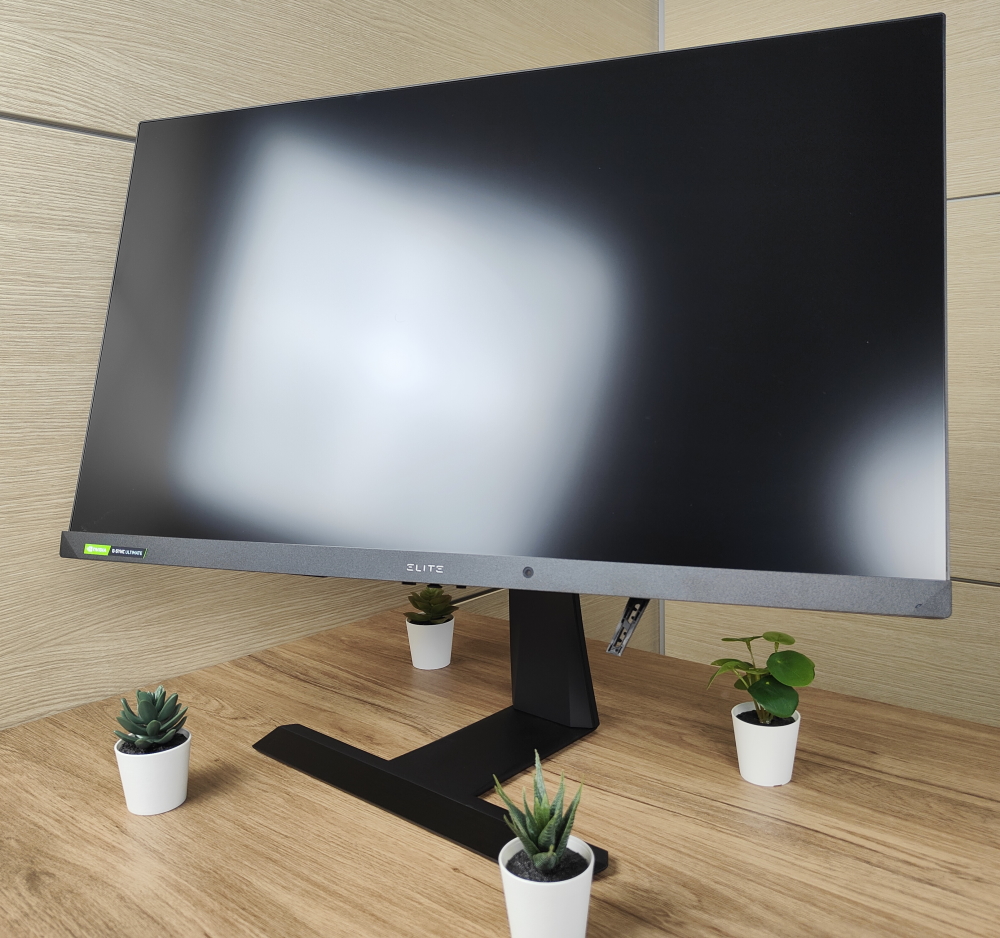 ViewSonic Elite XG321UG