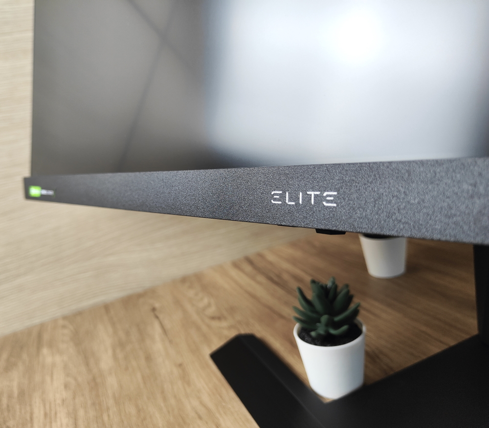 ViewSonic Elite XG321UG