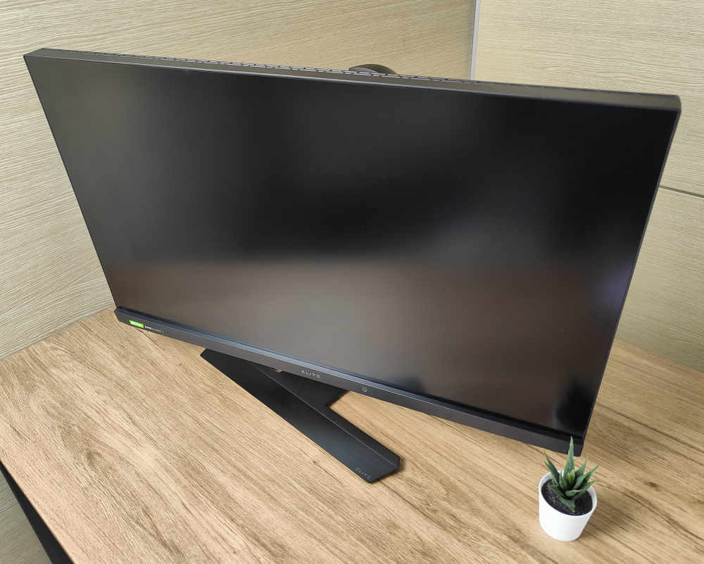 ViewSonic Elite XG321UG