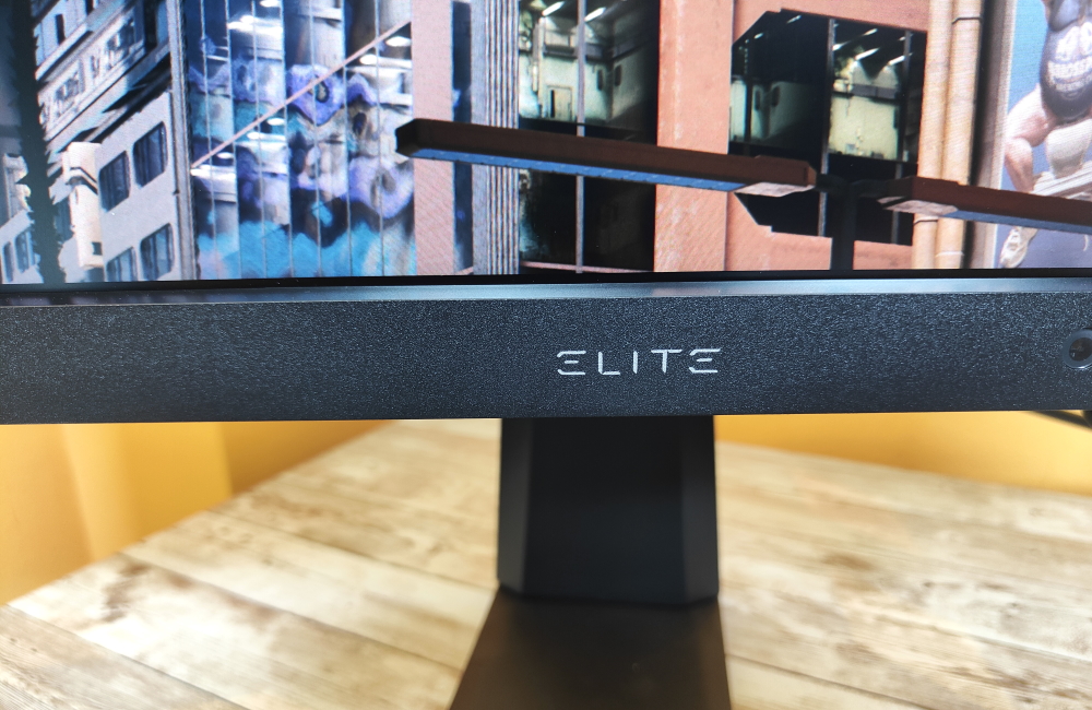 ViewSonic Elite XG321UG
