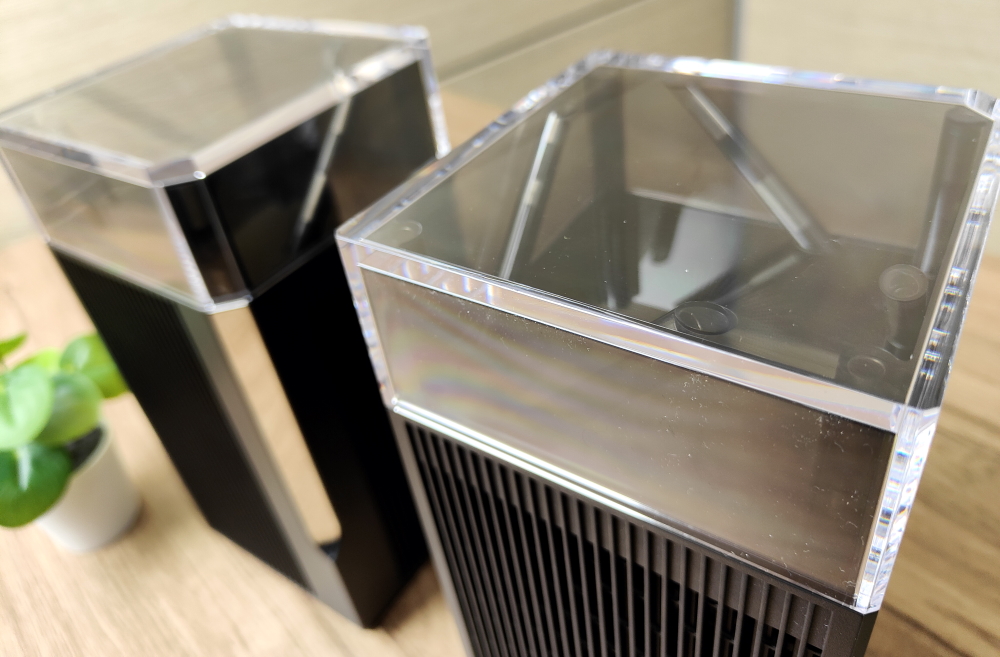 Asus ZenWiFi Pro XT12
