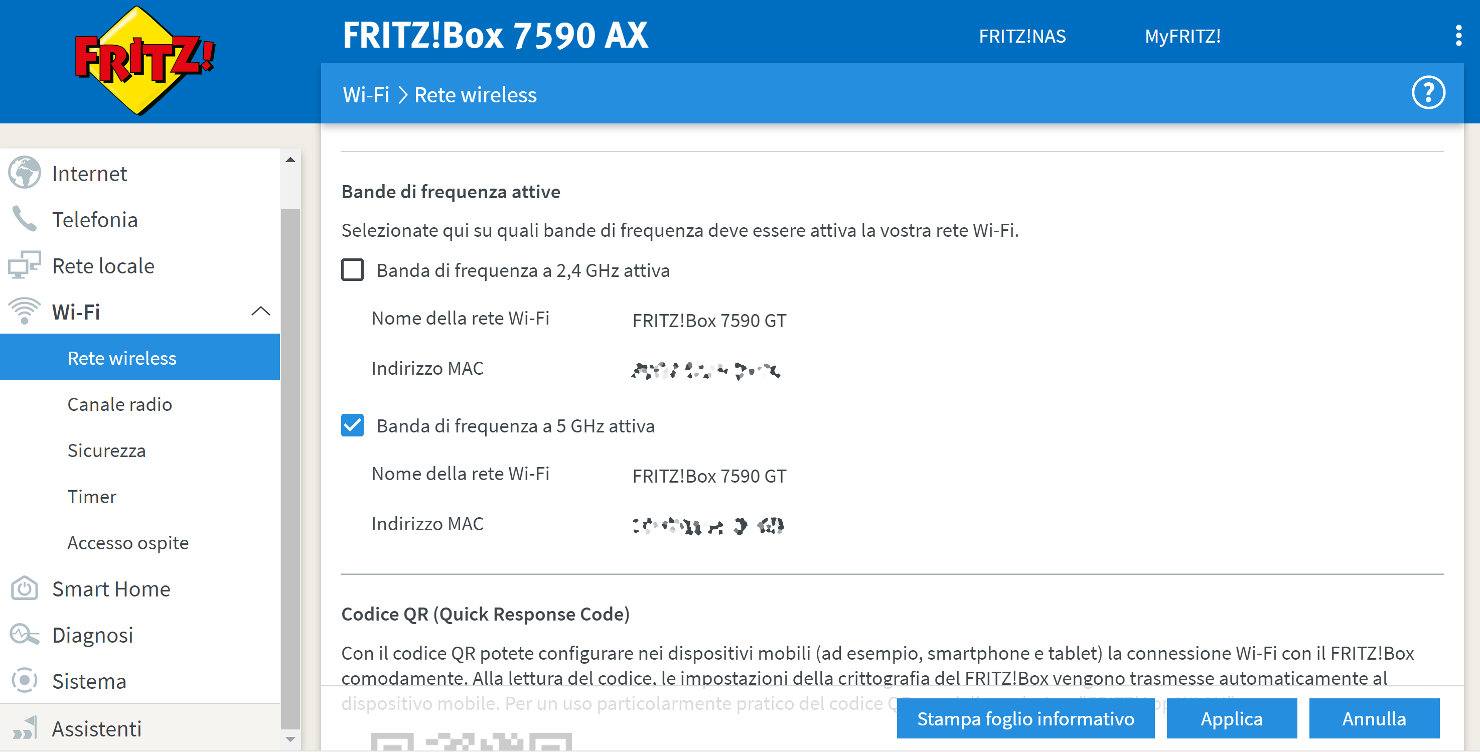 FRITZ!Box