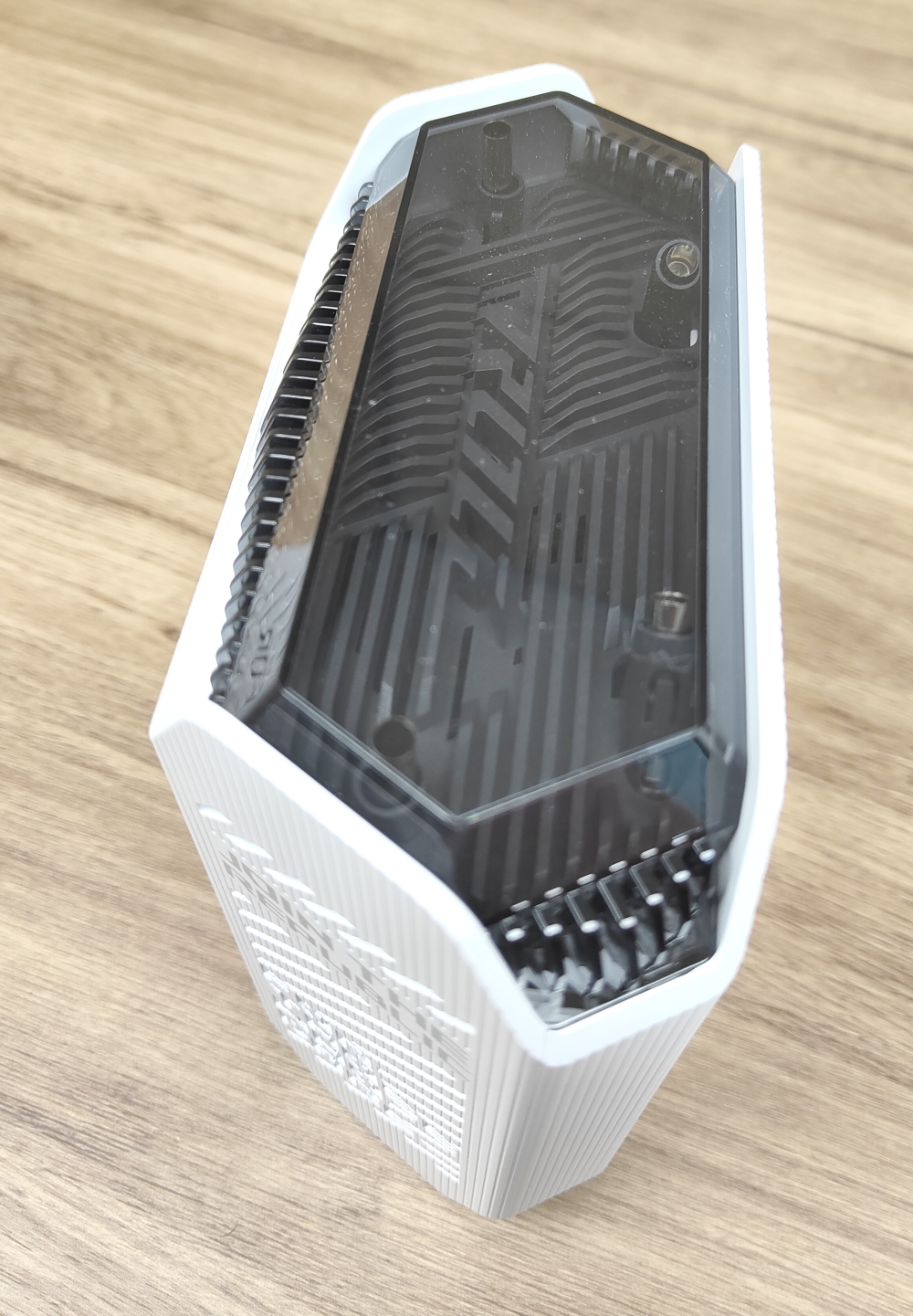 ROG Rapture GT6