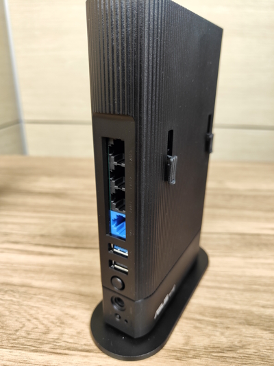 Asus RT-AX59U