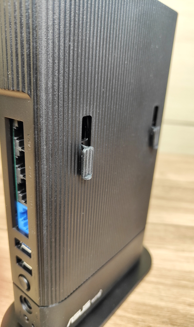 Asus RT-AX59U