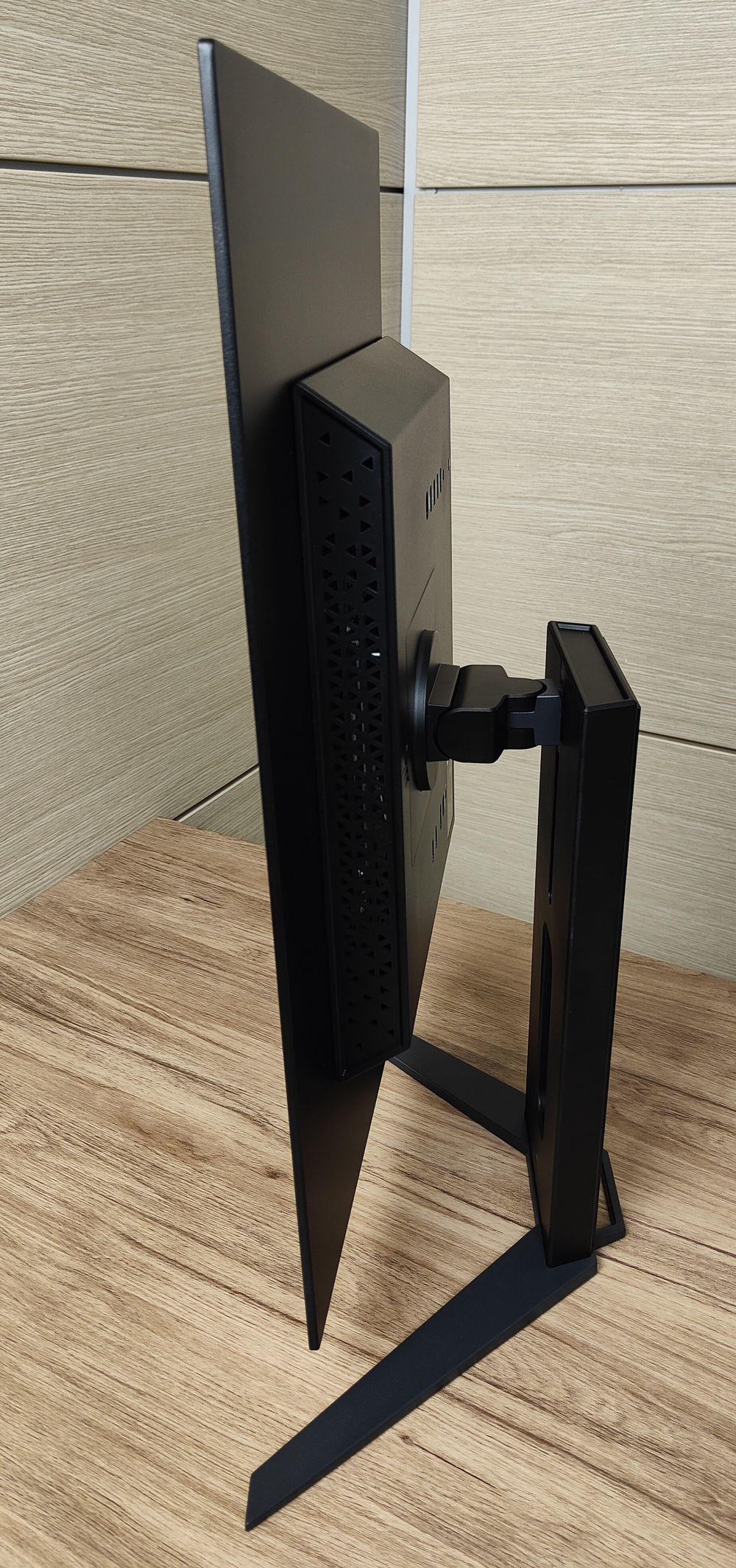 Corsair Xeneon 27QHD240