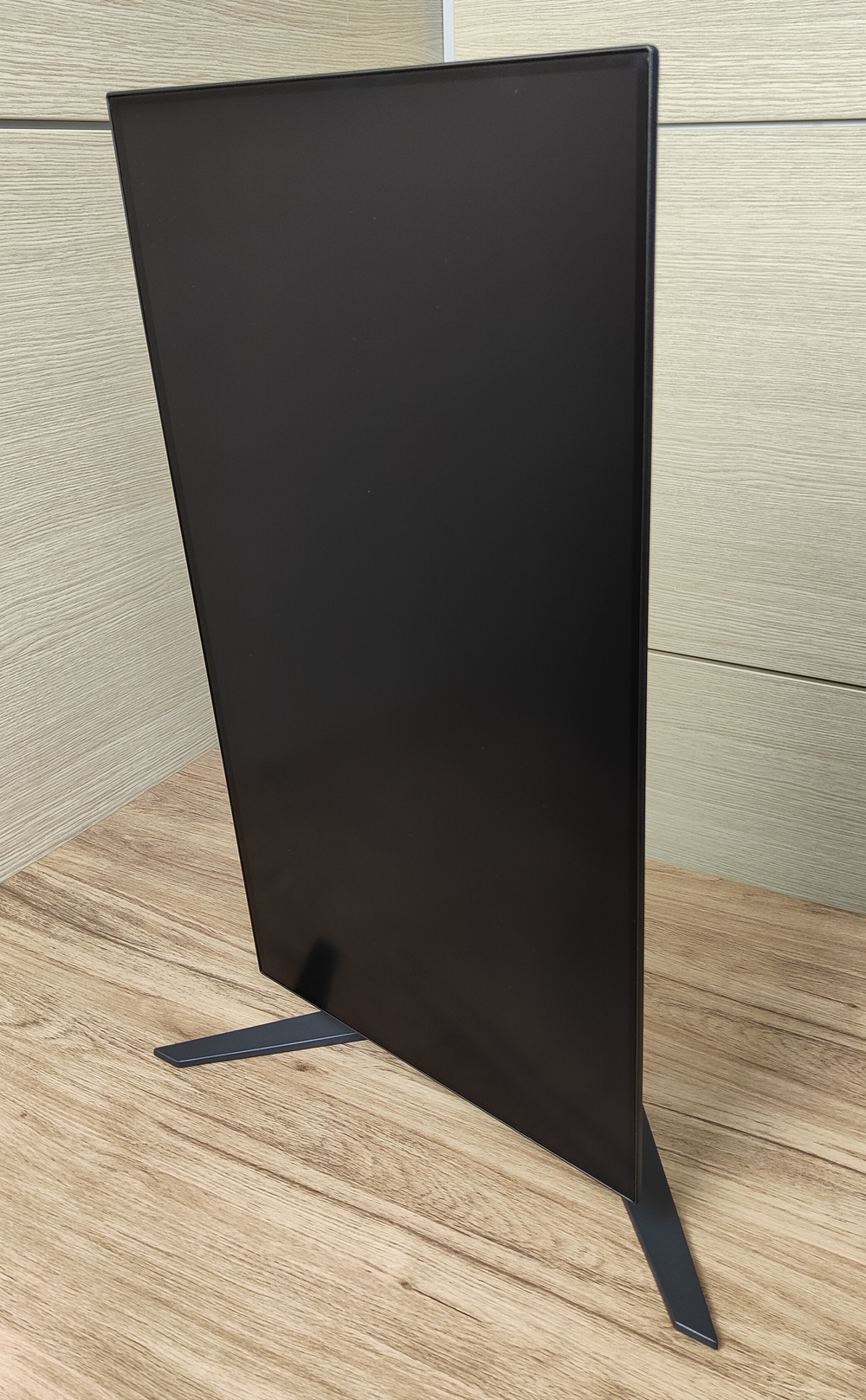 Corsair Xeneon 27QHD240