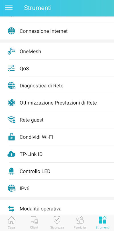 TP-Link Archer Air R5