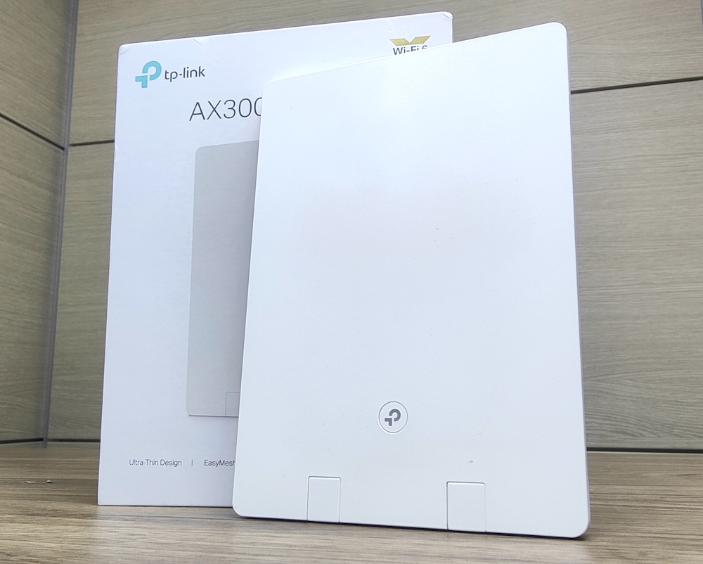 TP-Link Archer Air R5