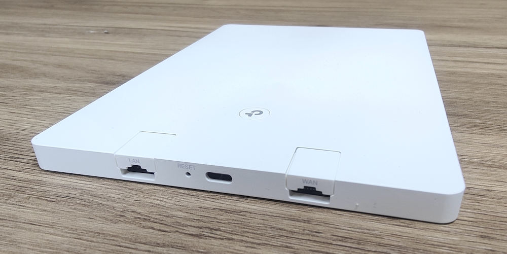 TP-Link Archer Air R5