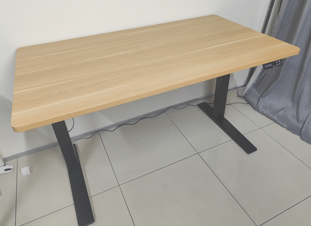 FlexiSpot E7B-PRO