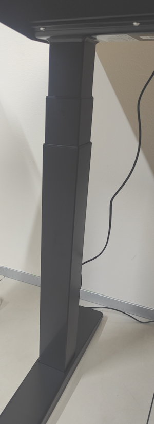 FlexiSpot E7B-PRO