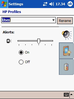 018.gif (11581 bytes)