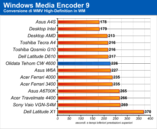 wm9.png (24284 bytes)