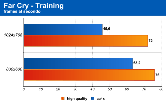fc_2.png (18622 bytes)