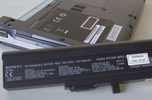 batteria_s.jpg (33376 bytes)