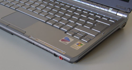 dx_s.jpg (31756 bytes)