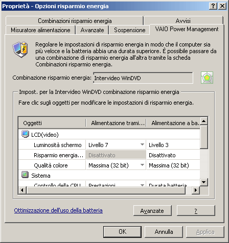 risparmio_energia.gif (16668 bytes)
