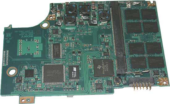 tx7_s.jpg (34232 bytes)